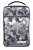 Рюкзак для кларнета BAM CAMO PERFORMANCE PERF3027SCA