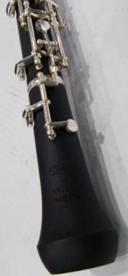 Гобой Artemis ROB-7112