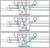 Труба C Yamaha Xeno Artist YTR-9445NYS-YS//05