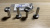 A0141081 Верхняя часть помпы шток для трубы YAMAHA YTR-1335