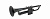Труба Bb pTrumpet 1BLK