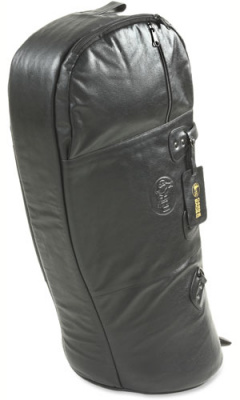 Сумка для баритона Gard Bags GB-44MLK