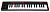 iRig-Keys-2 MIDI-контроллер, 37 клавиш, IK Multimedia