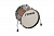 17622222 AQ2 1814 BD WM BRF Бас-барабан 18" x 14", Sonor