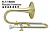 FLT-TB609 Тромбон Пикколо Conductor
