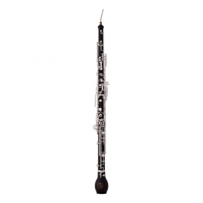 JP282C Cor Anglais Английский рожок F, консерваторская система, John Packer