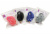 Слоник Things4Strings CelloPhant Bright Blue CP-BB Слоник Things4Strings CelloPhant Bright Blue CP-BB