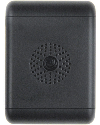 Увлажнитель для малых инструментов D'Addario PW-SIH-01