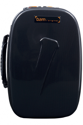 Кейс для гобоя BAM New Trekking TREK3029S