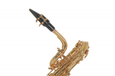 ROY BENSON BS-302 баритон саксофон